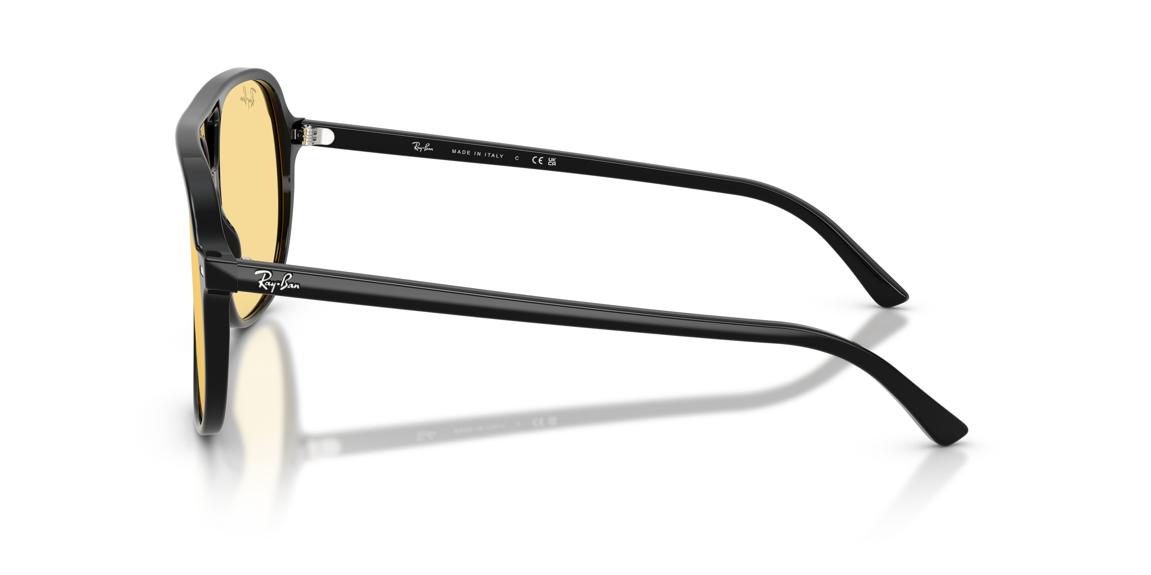 Ray-Ban RB2198 901/R6 Bill 